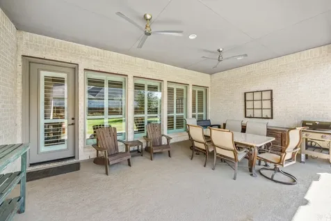 7403 Kinglet Court Katy TX 77493