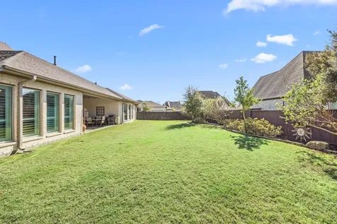 7403 Kinglet Court Katy TX 77493