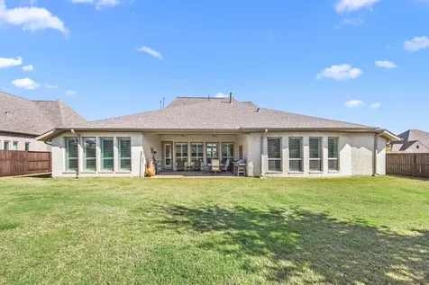 7403 Kinglet Court Katy TX 77493