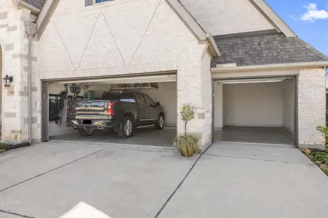 7403 Kinglet Court Katy TX 77493