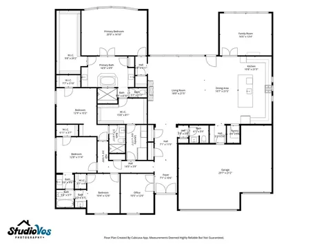 7403 Kinglet Court Katy TX 77493