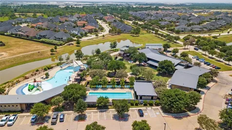 7403 Kinglet Court Katy TX 77493