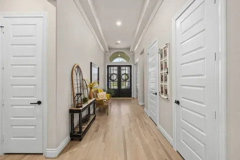 7403 Kinglet Court Katy TX 77493