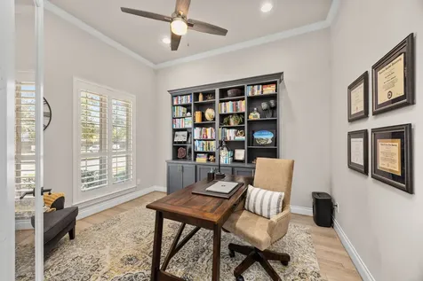 7403 Kinglet Court Katy TX 77493