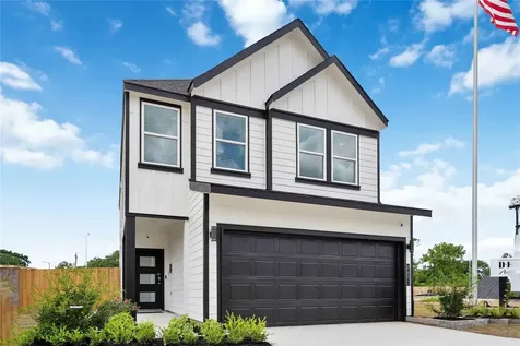 7720 Inwood Grove Lane Houston TX 77088
