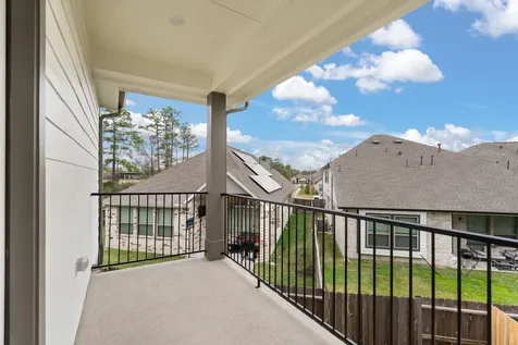 7647 Swooping Swallow Lane Katy TX 77493