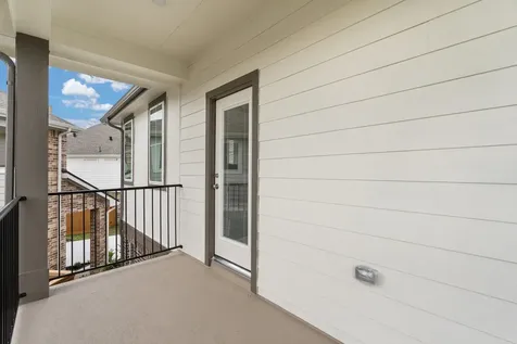 7647 Swooping Swallow Lane Katy TX 77493