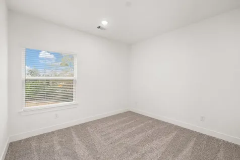 7647 Swooping Swallow Lane Katy TX 77493