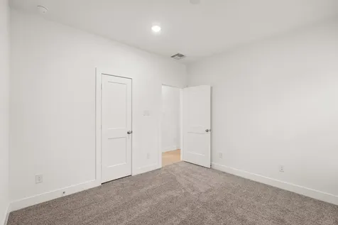 7647 Swooping Swallow Lane Katy TX 77493