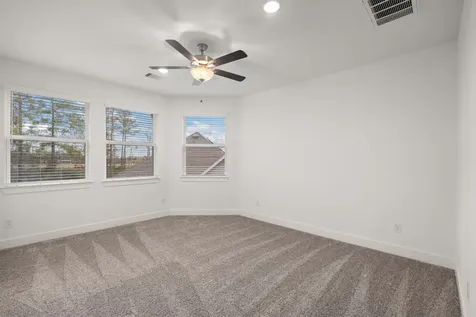 7647 Swooping Swallow Lane Katy TX 77493