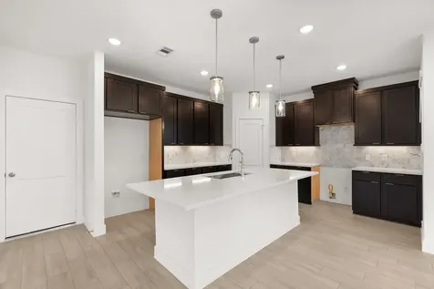 7647 Swooping Swallow Lane Katy TX 77493