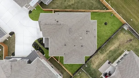 7647 Swooping Swallow Lane Katy TX 77493