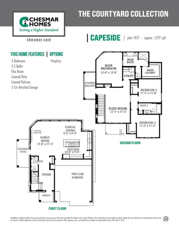 7647 Swooping Swallow Lane Katy TX 77493