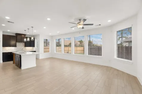 7647 Swooping Swallow Lane Katy TX 77493