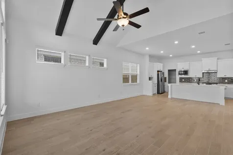 22527 Basswood Bend Road Waller TX 77484