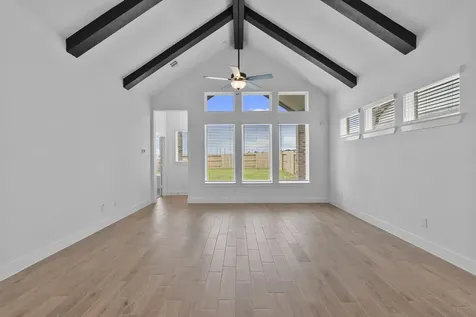 22527 Basswood Bend Road Waller TX 77484