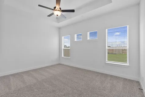 22527 Basswood Bend Road Waller TX 77484