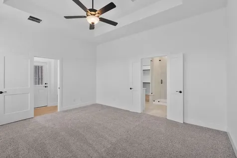 22527 Basswood Bend Road Waller TX 77484