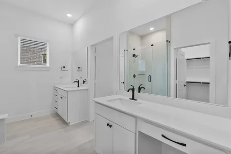 22527 Basswood Bend Road Waller TX 77484