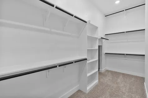 22527 Basswood Bend Road Waller TX 77484
