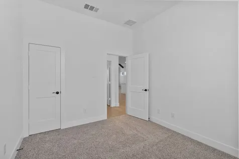 22527 Basswood Bend Road Waller TX 77484