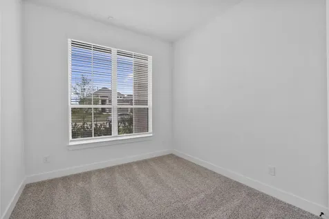 22527 Basswood Bend Road Waller TX 77484