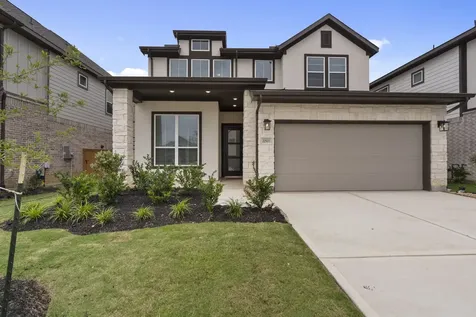 22527 Basswood Bend Road Waller TX 77484