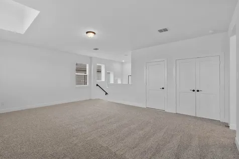 22527 Basswood Bend Road Waller TX 77484