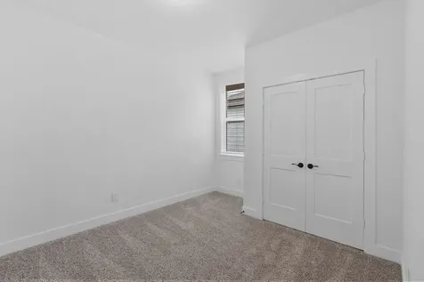 22527 Basswood Bend Road Waller TX 77484
