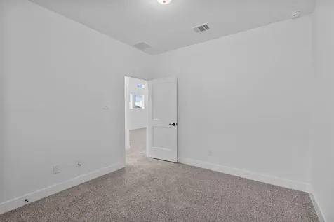 22527 Basswood Bend Road Waller TX 77484
