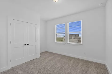 22527 Basswood Bend Road Waller TX 77484