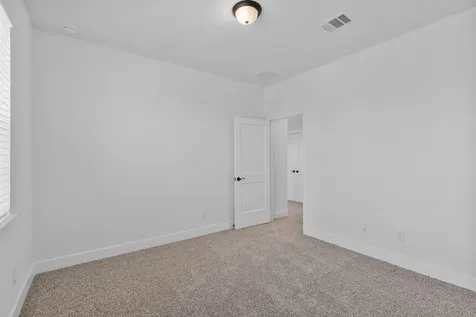 22527 Basswood Bend Road Waller TX 77484