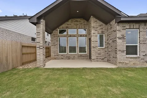 22527 Basswood Bend Road Waller TX 77484
