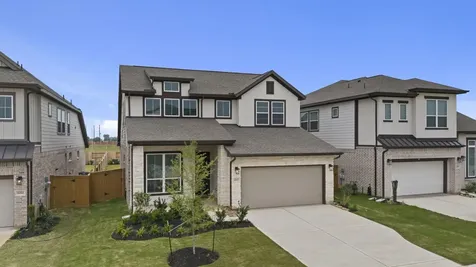 22527 Basswood Bend Road Waller TX 77484