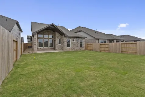22527 Basswood Bend Road Waller TX 77484