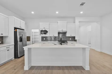 22527 Basswood Bend Road Waller TX 77484