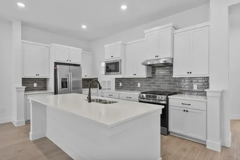 22527 Basswood Bend Road Waller TX 77484