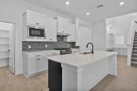 22527 Basswood Bend Road Waller TX 77484