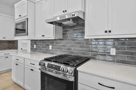 22527 Basswood Bend Road Waller TX 77484