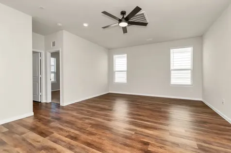11634 Braemar Village Drive Tomball TX 77375