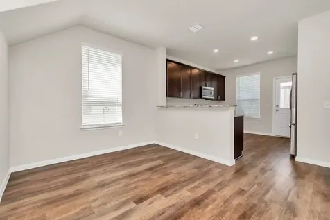 11634 Braemar Village Drive Tomball TX 77375