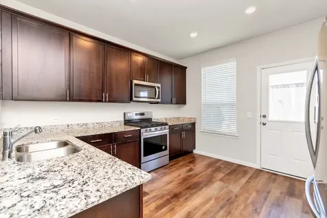 11634 Braemar Village Drive Tomball TX 77375
