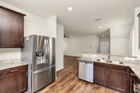 11634 Braemar Village Drive Tomball TX 77375