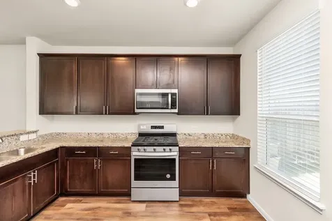 11634 Braemar Village Drive Tomball TX 77375