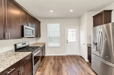 11634 Braemar Village Drive Tomball TX 77375