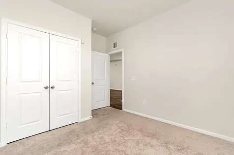 11634 Braemar Village Drive Tomball TX 77375
