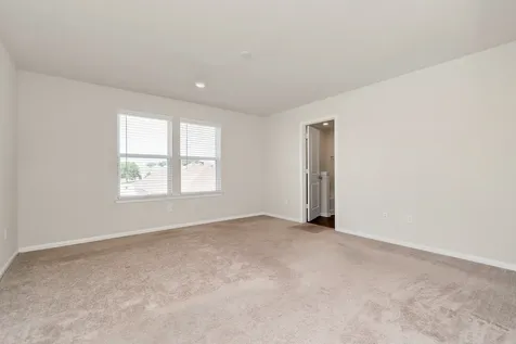 11634 Braemar Village Drive Tomball TX 77375