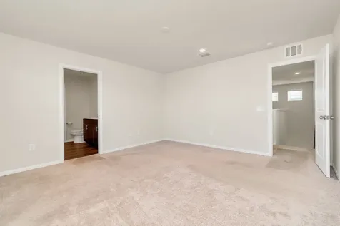11634 Braemar Village Drive Tomball TX 77375