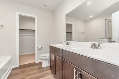 11634 Braemar Village Drive Tomball TX 77375