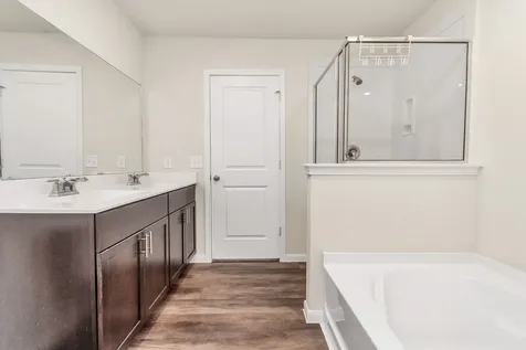 11634 Braemar Village Drive Tomball TX 77375